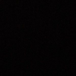 Meet your Posher, Naomi